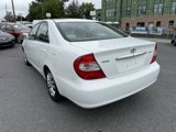 Used 2004 Toyota Camry XLE image 5