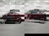 Used 2018 Lincoln MKZ Select w/ Select Plus Package image 2