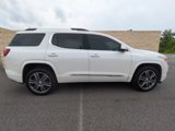 Used 2019 GMC Acadia Denali w/ Technology Package image 3