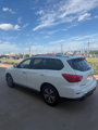 Used 2018 Nissan Pathfinder SL image 6