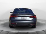 New 2025 Audi A5 2.0T Premium Plus image 6
