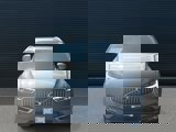 Used 2020 Volvo XC60 T6 Inscription w/ Protection Package Premier image 2