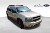 Used 2006 Chevrolet TrailBlazer LT image 3