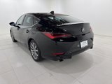Certified 2023 Acura Integra image 3
