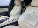 Used 2019 Cadillac CTS Luxury image 2