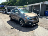 Used 2014 Buick Encore Convenience image 3