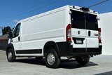 Used 2019 RAM ProMaster 1500 image 6