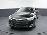 Used 2014 Toyota Avalon XLE image 3