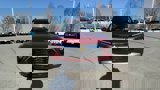 New 2025 Chevrolet TrailBlazer LT w/ LT Cold Weather Package image 3