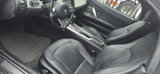 Used 2003 BMW Z4 2.5i image 5