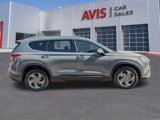 Used 2023 Hyundai Santa Fe SEL image 5