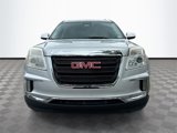 Used 2017 GMC Terrain SLE w/ Driver Alert Package I image 2