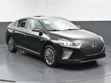 Used 2020 Hyundai Ioniq Limited image 3