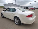 Used 2009 Buick Lucerne CXL w/ Driver Confidence Package image 4