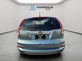 Used 2016 Honda CR-V SE image 5