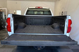Used 2017 Toyota Tundra SR image 5