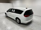 Used 2021 Chrysler Voyager LX image 5