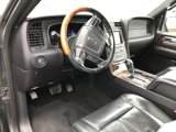 Used 2015 Lincoln Navigator 4WD image 3