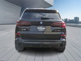 Used 2022 BMW X5 xDrive45e w/ M Sport Package image 5