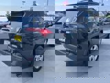 Used 2019 Toyota RAV4 XLE image 4