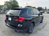 Used 2015 BMW X5 sDrive35i image 5