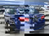 Used 2012 Chevrolet Cruze LT w/ RS Package image 4