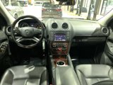 Used 2012 Mercedes-Benz GL 450 4MATIC image 2
