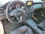 Used 2014 Mercedes-Benz CLA 250 image 2