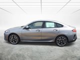 New 2025 BMW 228i xDrive image 4