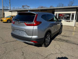 Used 2017 Honda CR-V EX image 6