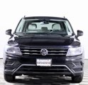 Used 2019 Volkswagen Tiguan SE image 2