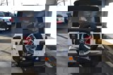Used 2018 Jeep Wrangler Unlimited Sahara w/ Dual Top Group image 3