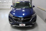 Certified 2023 Buick Encore GX Preferred w/ Cold Weather Comfort Package image 4