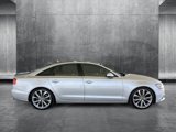 Used 2014 Audi A6 2.0T Premium Plus w/ Premium Plus Package image 4