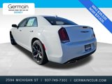 New 2023 Chrysler 300 Touring w/ Sport Appearance Package image 5