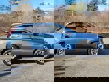 New 2024 Cadillac XT4 Premium Luxury w/ Technology Package image 4