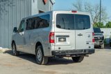 Used 2013 Nissan NV 3500 S w/ PWR Basic Pkg image 4