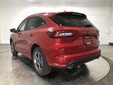 New 2024 Ford Escape ST-Line image 5