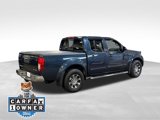 Used 2016 Nissan Frontier SV w/ SV Value Truck Package image 3