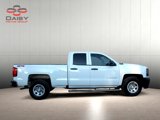 Used 2019 Chevrolet Silverado 1500 W/T image 4
