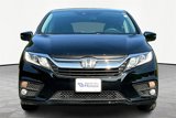 Certified 2020 Honda Odyssey EX image 3