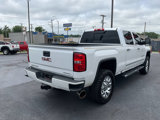 Used 2019 GMC Sierra 2500 Denali w/ Duramax Plus Package image 5