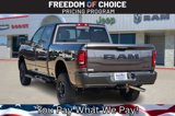 New 2025 RAM 2500 Tradesman image 5