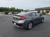 Used 2018 Hyundai Ioniq Blue image 6
