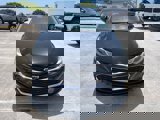 Used 2018 Chevrolet Cruze LT w/ Convenience Package image 2