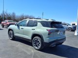 New 2025 Chevrolet Equinox ACTIV image 4