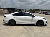 Used 2021 Kia Forte GT-Line image 4