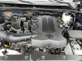 Used 2024 Toyota 4Runner SR5 image 5