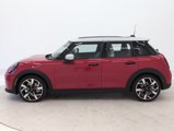 New 2025 MINI Cooper S image 5
