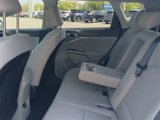 Used 2024 Kia Soul EX image 4